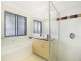 17 Skilton Place, Thornlands QLD 4164