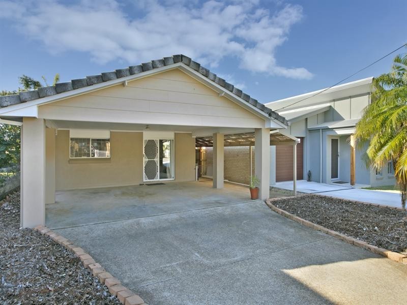 12 Arthur Street, Ormiston QLD 4160