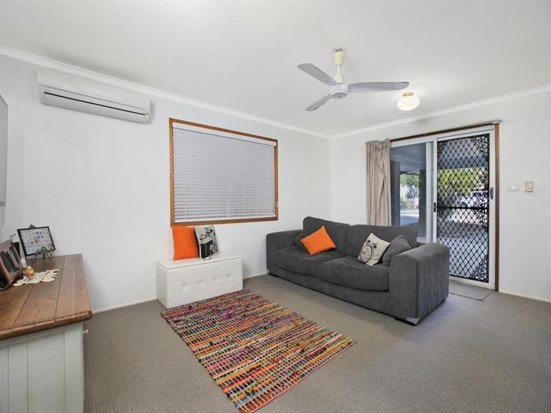 12 Arthur Street, Ormiston QLD 4160