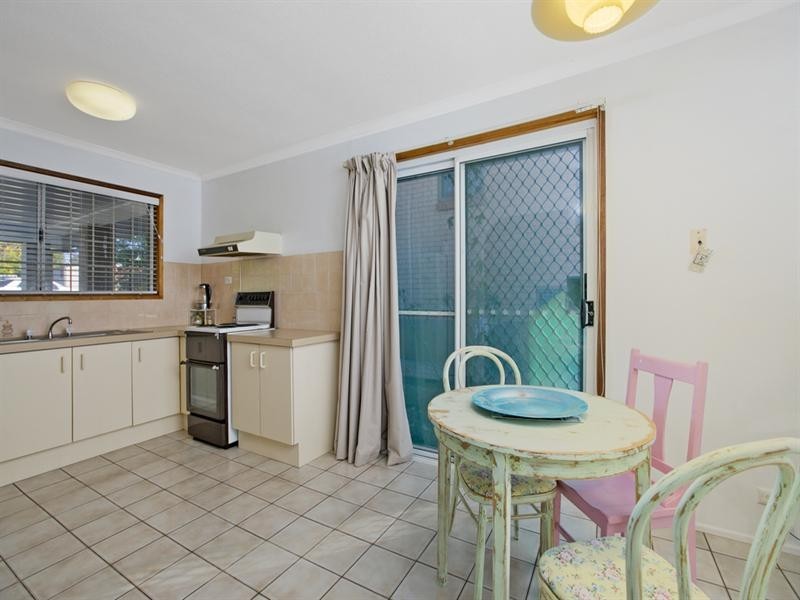 12 Arthur Street, Ormiston QLD 4160