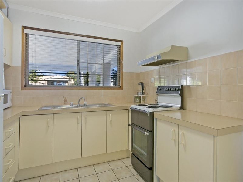 12 Arthur Street, Ormiston QLD 4160