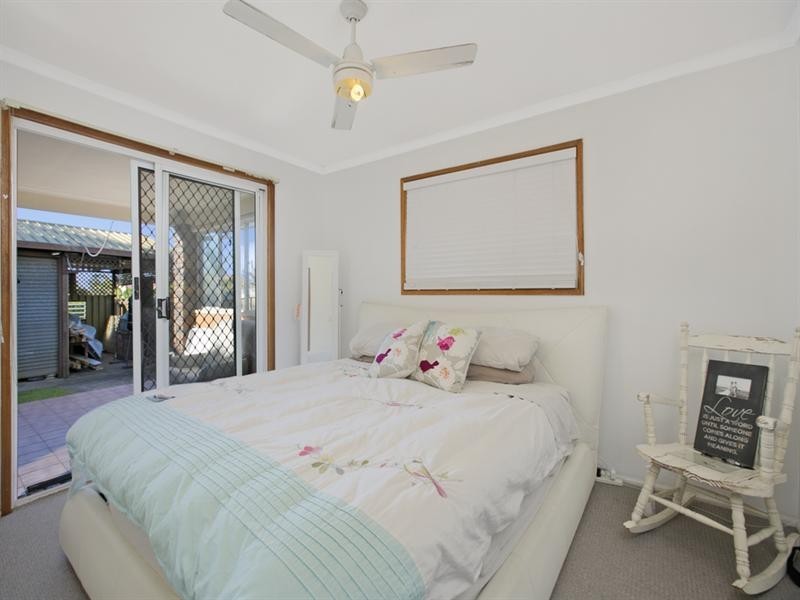 12 Arthur Street, Ormiston QLD 4160