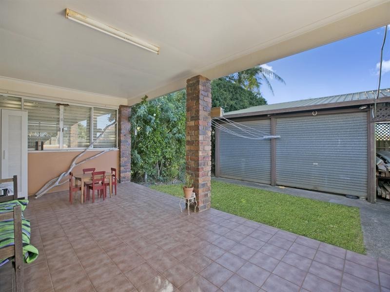 12 Arthur Street, Ormiston QLD 4160