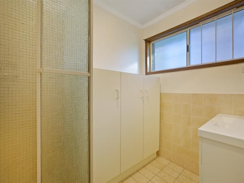 12 Arthur Street, Ormiston QLD 4160