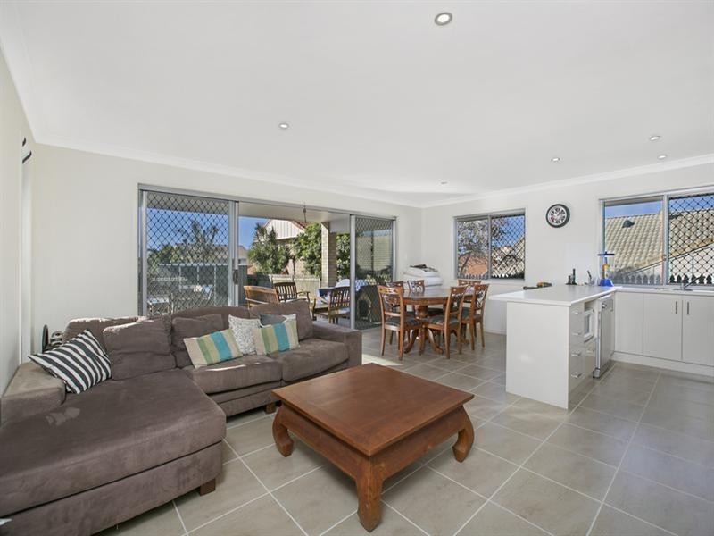 14 Arthur Street, Ormiston QLD 4160