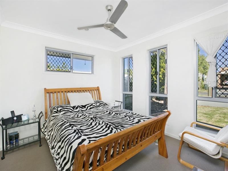 14 Arthur Street, Ormiston QLD 4160