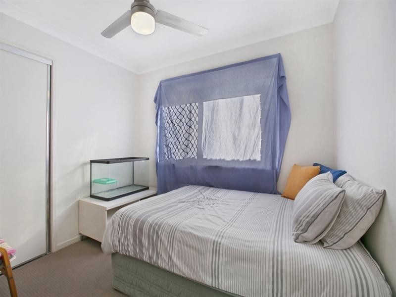 14 Arthur Street, Ormiston QLD 4160