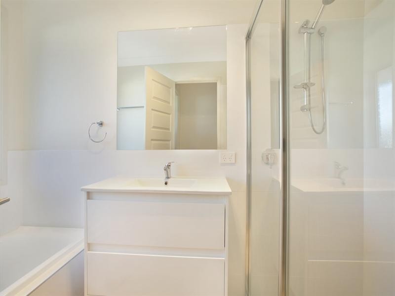 14 Arthur Street, Ormiston QLD 4160