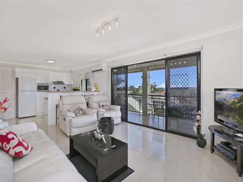 10/31-33 Passage Street, Cleveland QLD 4163