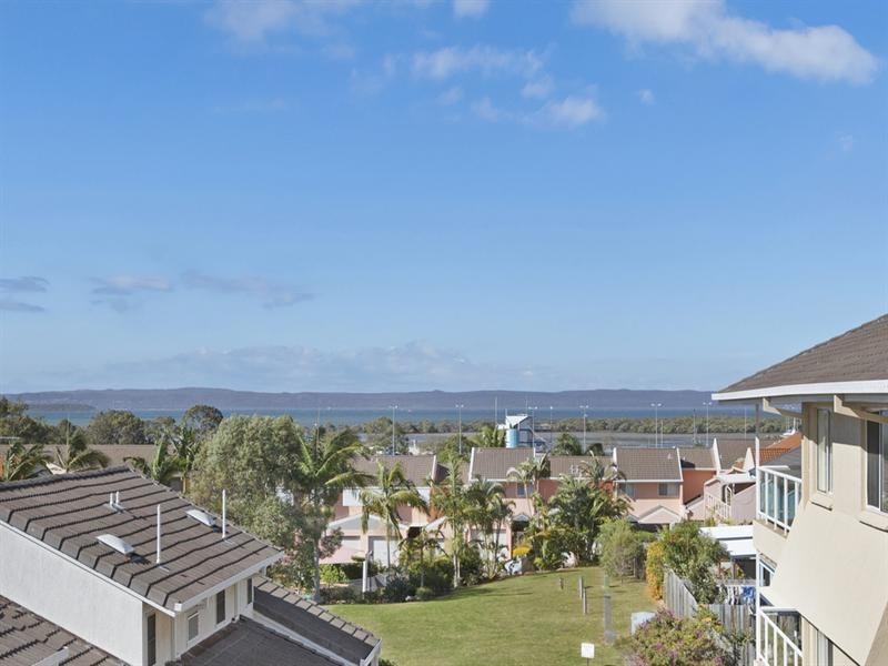 10/31-33 Passage Street, Cleveland QLD 4163