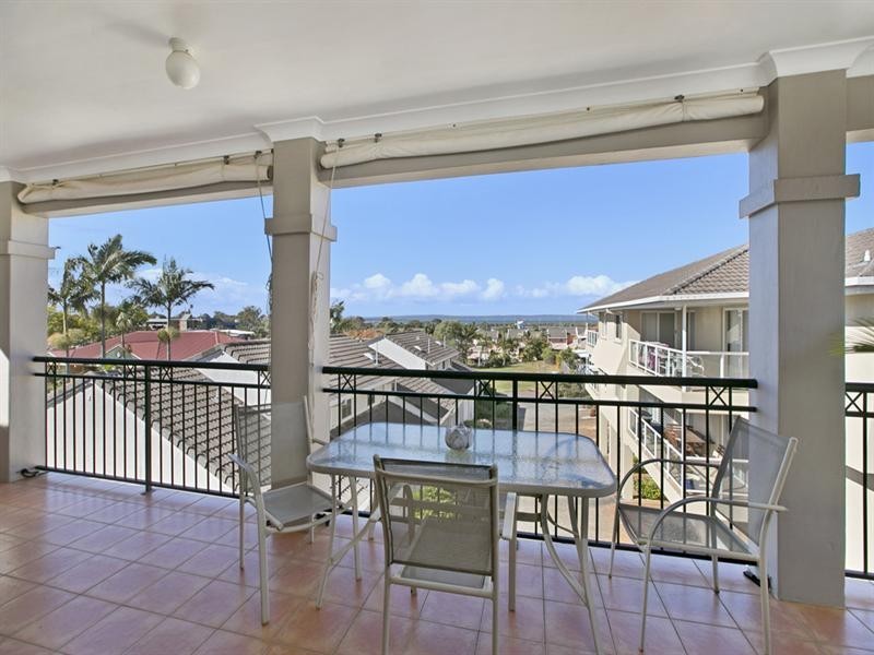 10/31-33 Passage Street, Cleveland QLD 4163