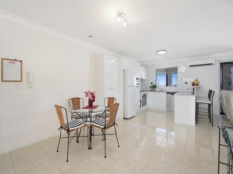 10/31-33 Passage Street, Cleveland QLD 4163