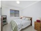 10/31-33 Passage Street, Cleveland QLD 4163
