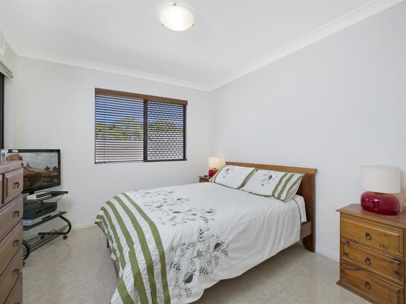10/31-33 Passage Street, Cleveland QLD 4163