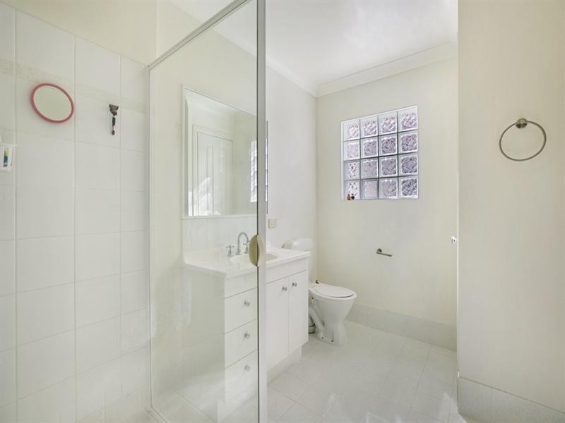 10/31-33 Passage Street, Cleveland QLD 4163