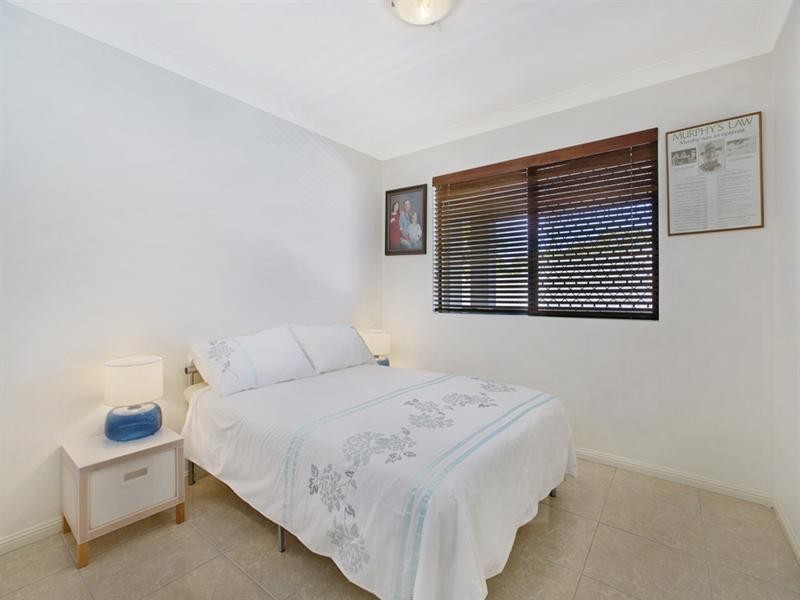 10/31-33 Passage Street, Cleveland QLD 4163