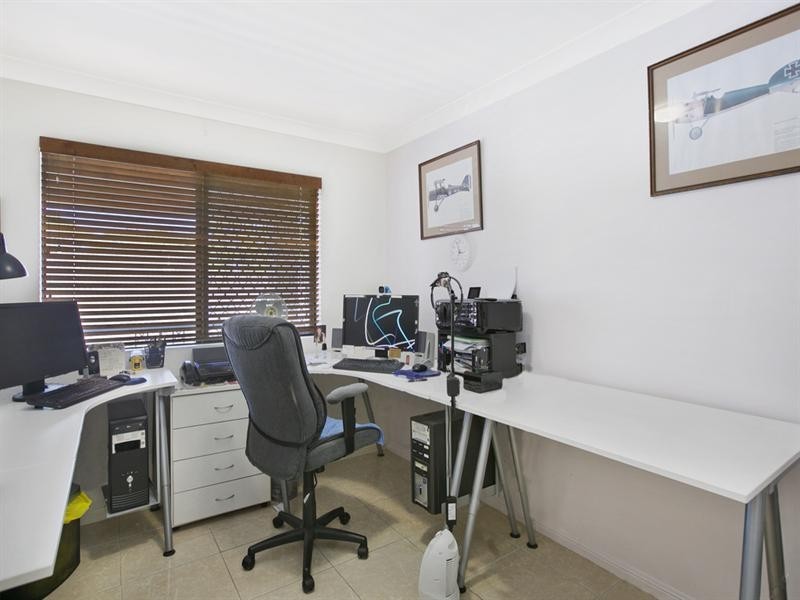 10/31-33 Passage Street, Cleveland QLD 4163