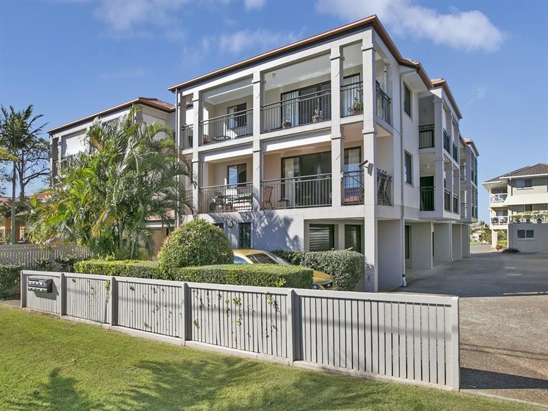 10/31-33 Passage Street, Cleveland QLD 4163