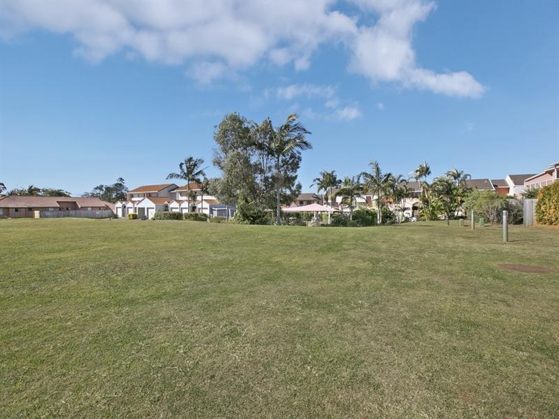 10/31-33 Passage Street, Cleveland QLD 4163