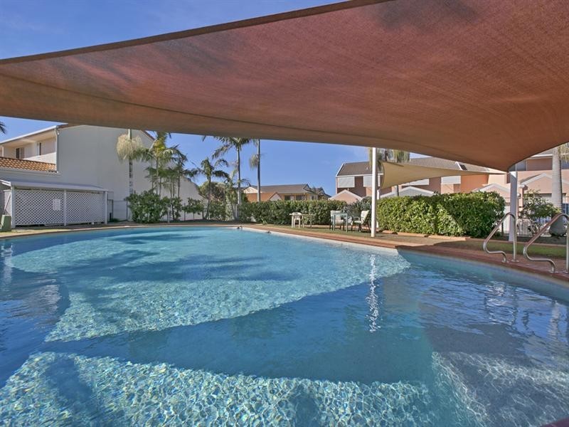 10/31-33 Passage Street, Cleveland QLD 4163