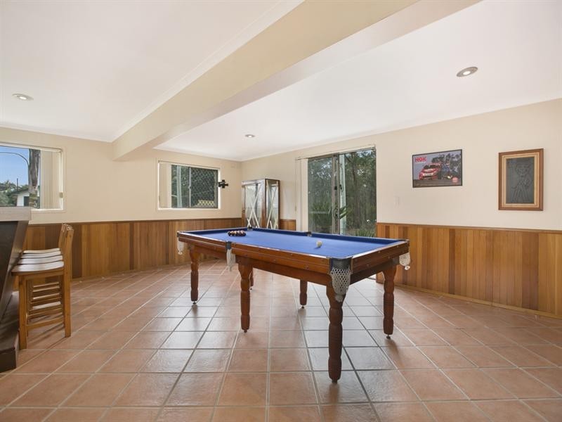 99 Burbank Road, Birkdale QLD 4159