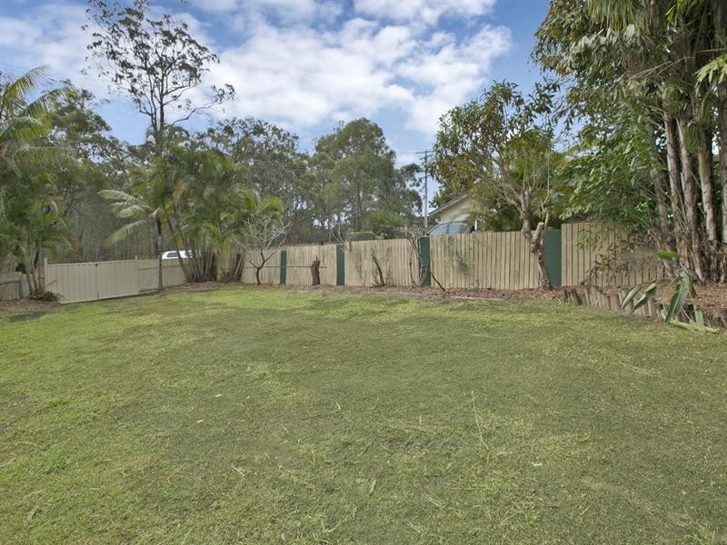 99 Burbank Road, Birkdale QLD 4159