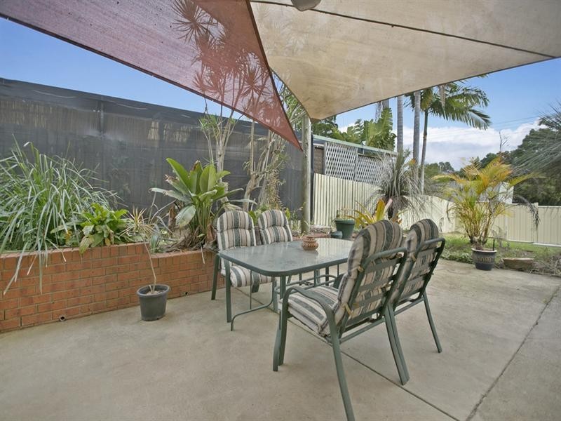 99 Burbank Road, Birkdale QLD 4159