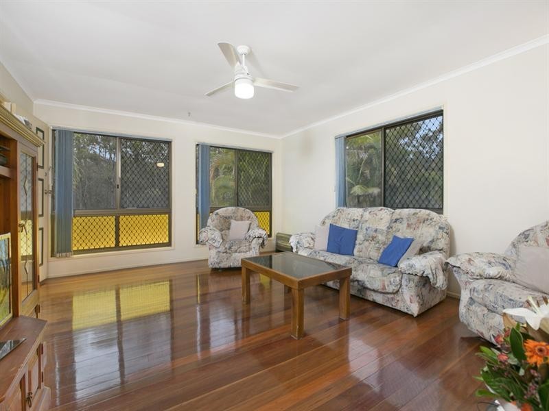 99 Burbank Road, Birkdale QLD 4159