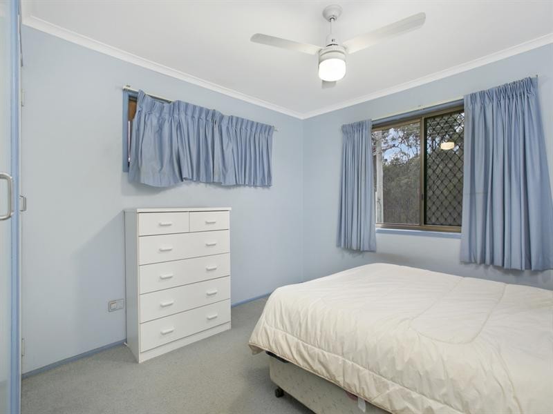 99 Burbank Road, Birkdale QLD 4159