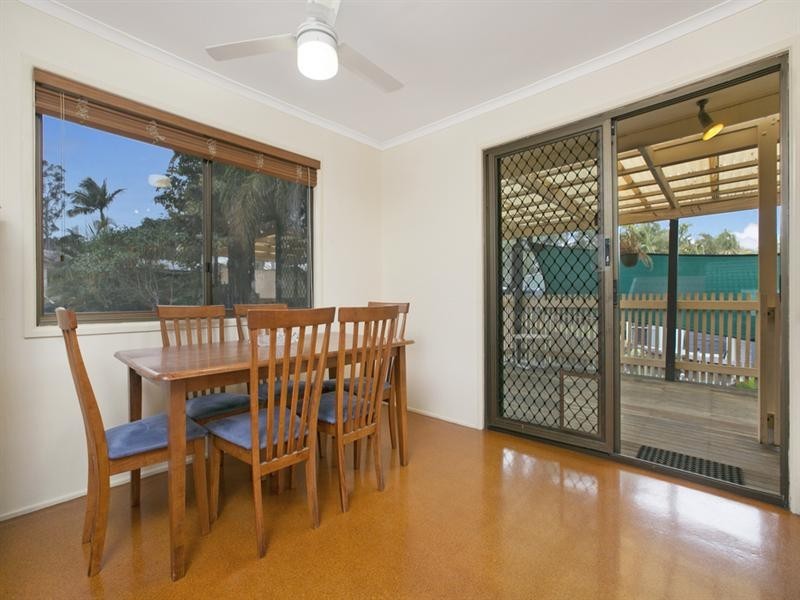 99 Burbank Road, Birkdale QLD 4159