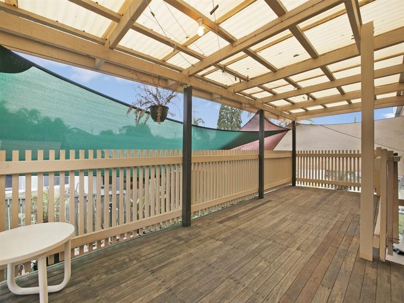 99 Burbank Road, Birkdale QLD 4159