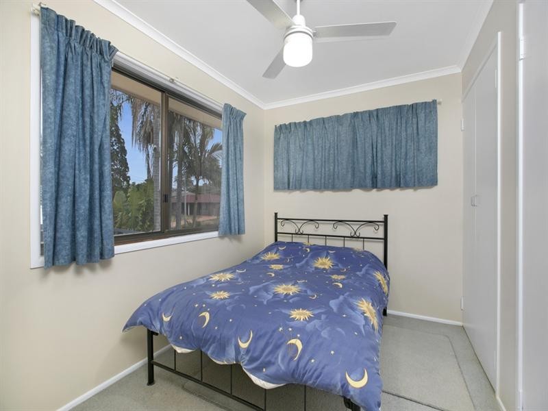 99 Burbank Road, Birkdale QLD 4159