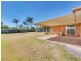 84 Bailey Road, Birkdale QLD 4159