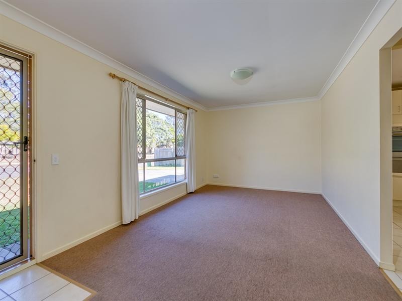 84 Bailey Road, Birkdale QLD 4159