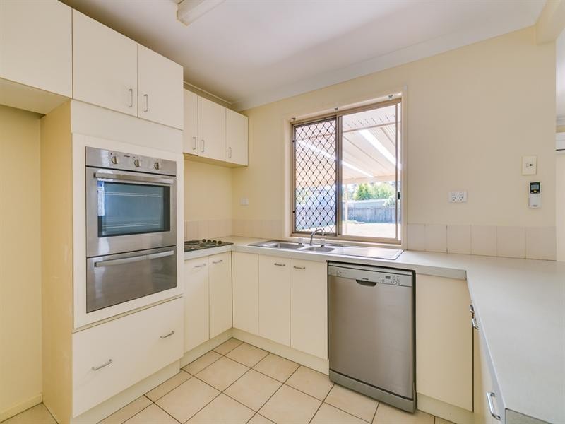 84 Bailey Road, Birkdale QLD 4159