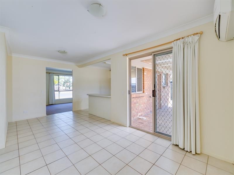 84 Bailey Road, Birkdale QLD 4159