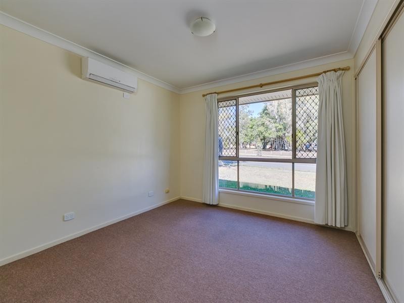 84 Bailey Road, Birkdale QLD 4159