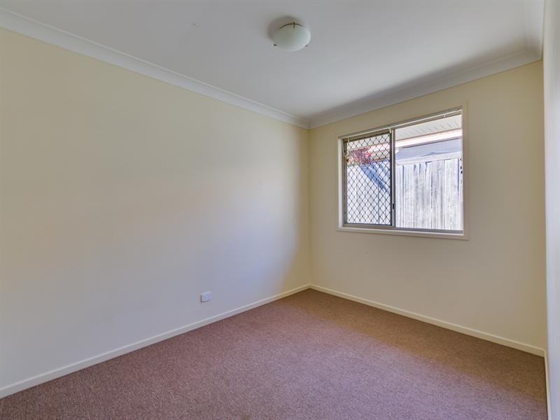 84 Bailey Road, Birkdale QLD 4159