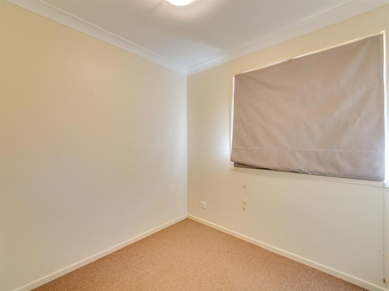 84 Bailey Road, Birkdale QLD 4159