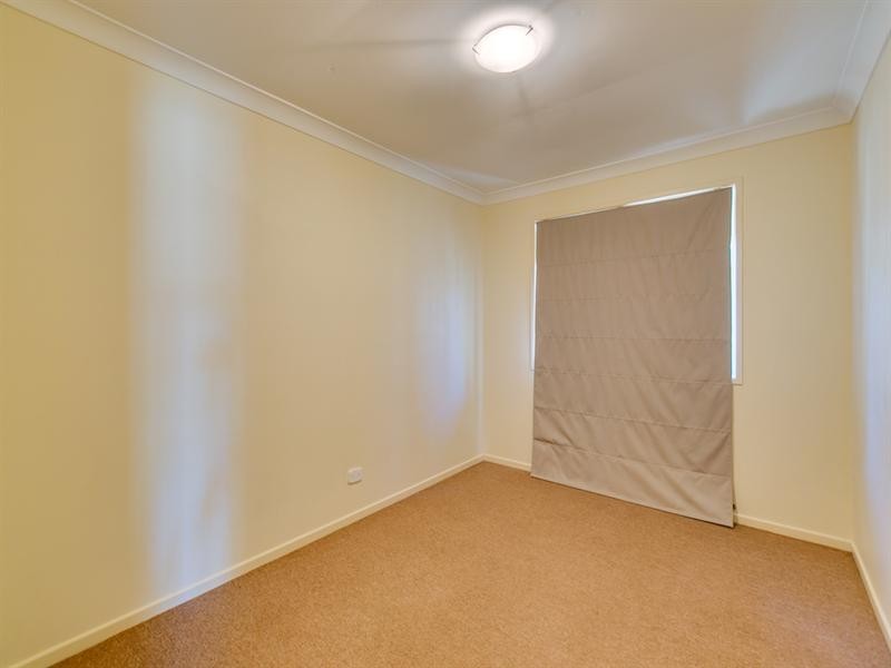 84 Bailey Road, Birkdale QLD 4159