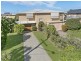 99 POINT O’HALLORAN Road, Victoria Point QLD 4165