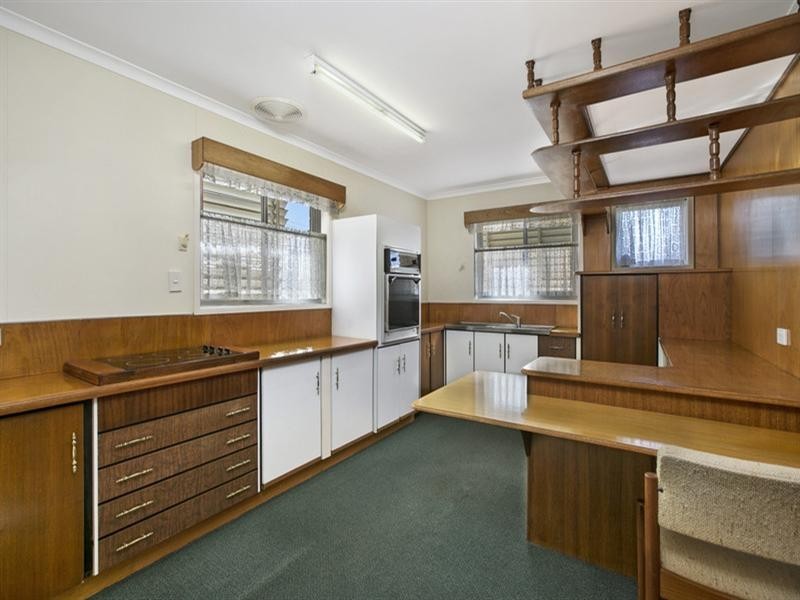 99 POINT O’HALLORAN Road, Victoria Point QLD 4165