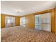 99 POINT O’HALLORAN Road, Victoria Point QLD 4165