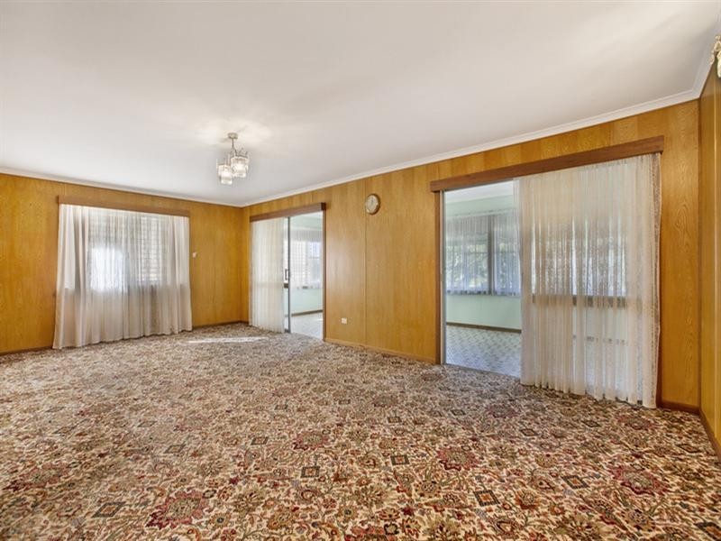 99 POINT O’HALLORAN Road, Victoria Point QLD 4165