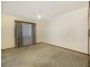 99 POINT O’HALLORAN Road, Victoria Point QLD 4165