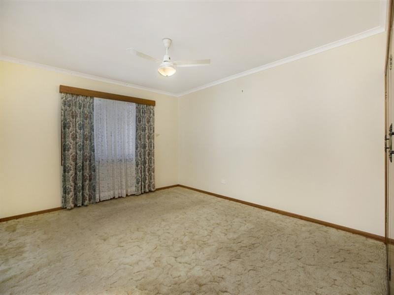 99 POINT O’HALLORAN Road, Victoria Point QLD 4165