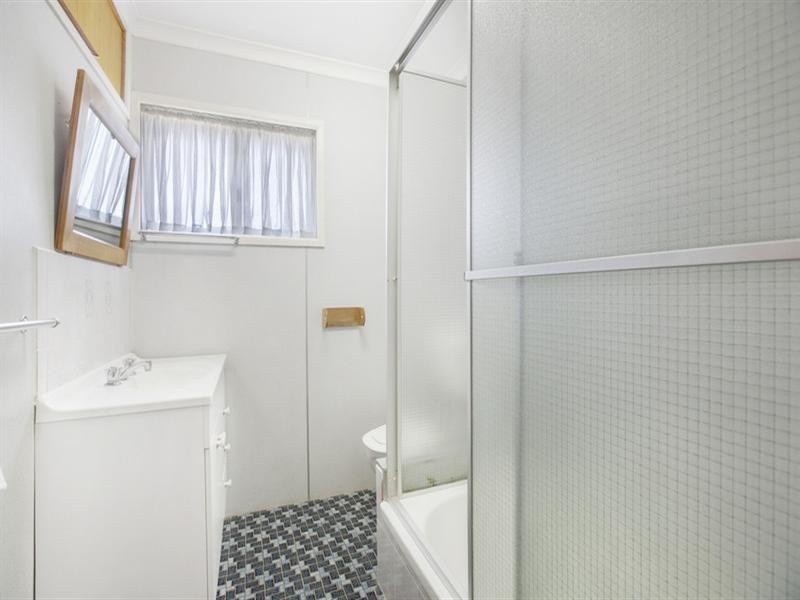 99 POINT O’HALLORAN Road, Victoria Point QLD 4165