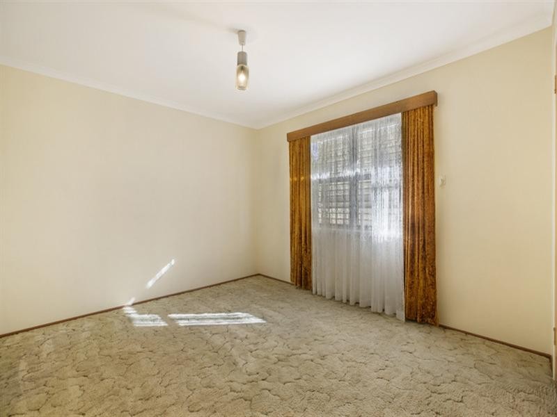 99 POINT O’HALLORAN Road, Victoria Point QLD 4165