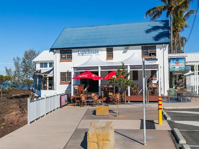 29 Channel Street, Cleveland QLD 4163