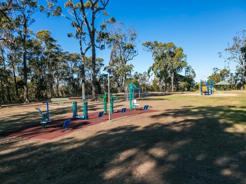 29 Channel Street, Cleveland QLD 4163